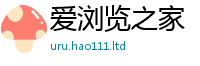 7777788888管家婆老家凤凰以管家婆中特王中王